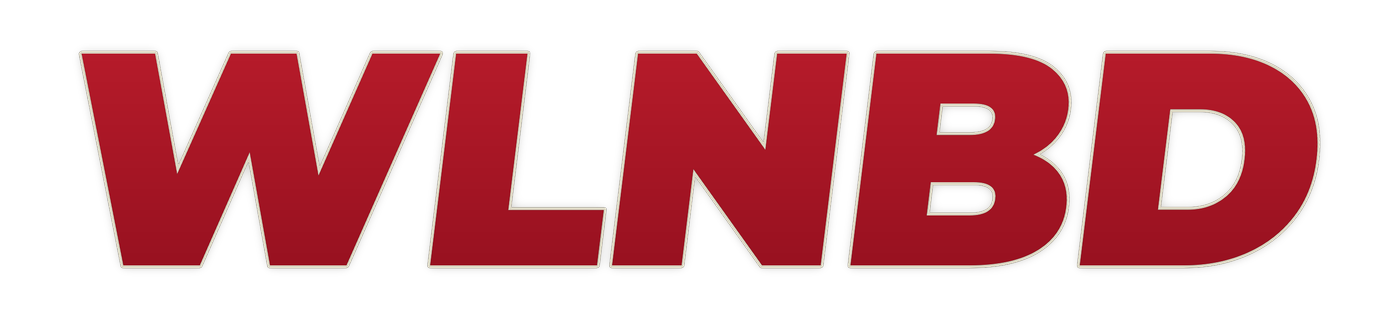 wlnbd লোগো